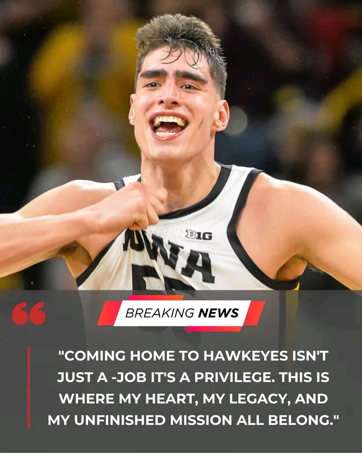 FB_IMG_17764384095390672