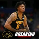 FB_IMG_17764624202668946