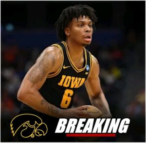 FB_IMG_17764624202668946