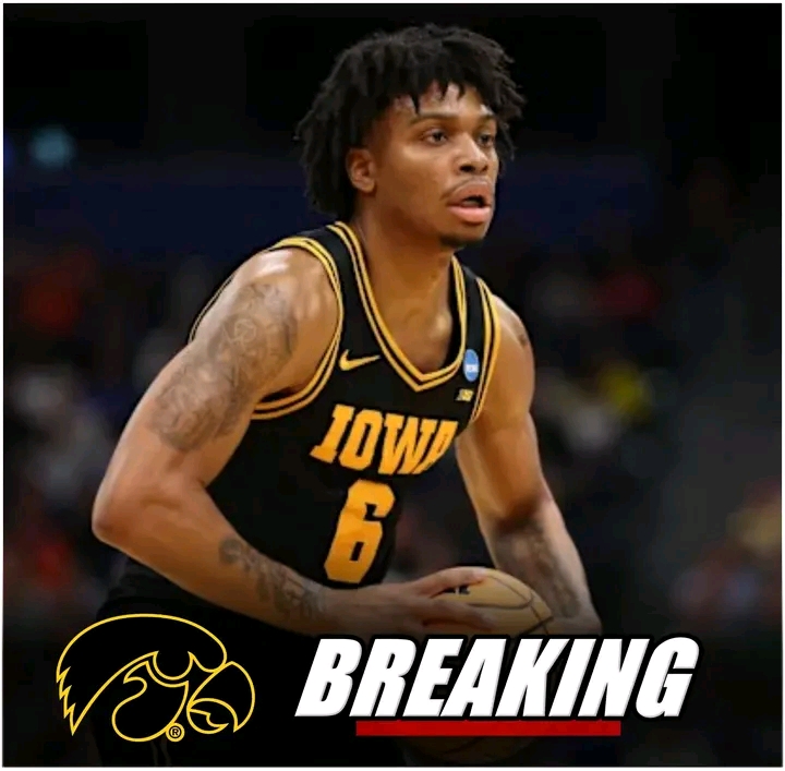 FB_IMG_17764624202668946