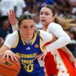 FB_IMG_17764722058891327