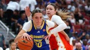 FB_IMG_17764722058891327