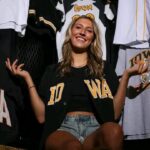 FB_IMG_17764746641871932