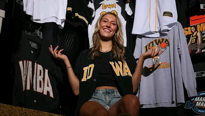 FB_IMG_17764746641871932