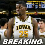 FB_IMG_17765047263668008