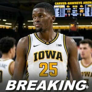 FB_IMG_17765047263668008