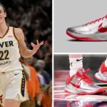 FB_IMG_17765164738314160