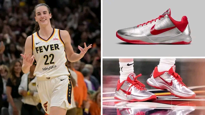 FB_IMG_17765164738314160