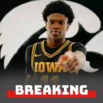 FB_IMG_17765177940805954