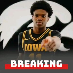 FB_IMG_17765177940805954