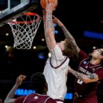 FB_IMG_17765492478541347