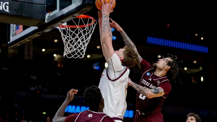 FB_IMG_17765492478541347