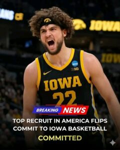 FB_IMG_17765503401099668