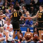 FB_IMG_17765519352469713