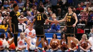 FB_IMG_17765519352469713