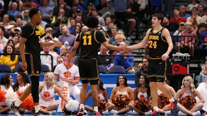 FB_IMG_17765519352469713