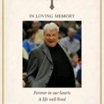 FB_IMG_17765586643795057