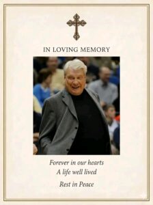 FB_IMG_17765586643795057