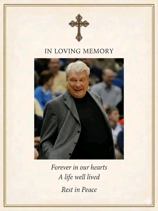 FB_IMG_17765586643795057