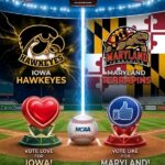 FB_IMG_17766075936415621