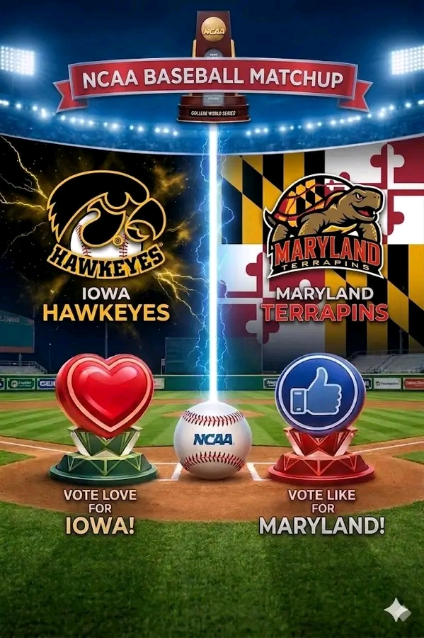 FB_IMG_17766075936415621