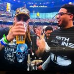 FB_IMG_17766096895742327