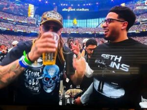 FB_IMG_17766096895742327