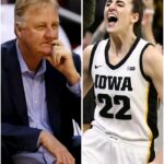 FB_IMG_17766600174134149