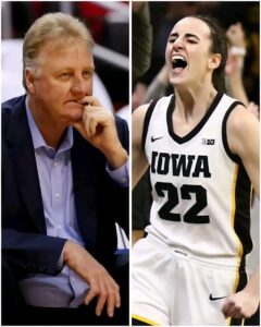 FB_IMG_17766600174134149