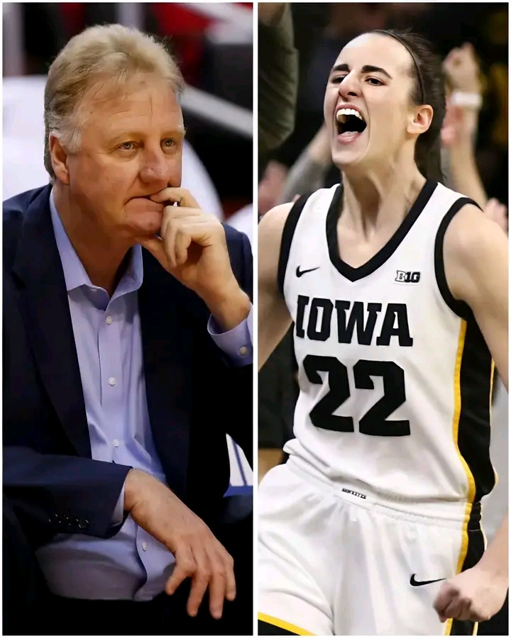 FB_IMG_17766600174134149