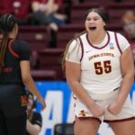 FB_IMG_17766609178930453