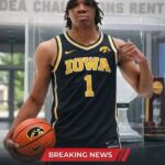 FB_IMG_17766861091592304