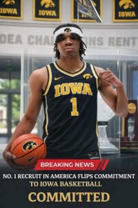 FB_IMG_17766861091592304