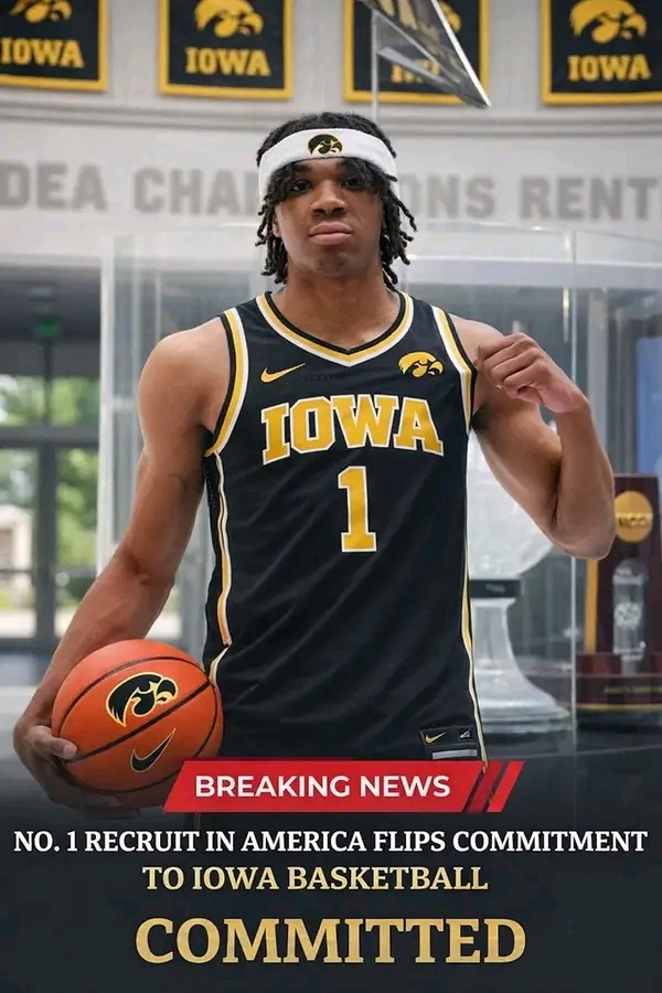 FB_IMG_17766861091592304