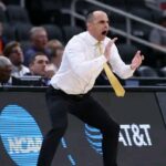 FB_IMG_17766994527254192