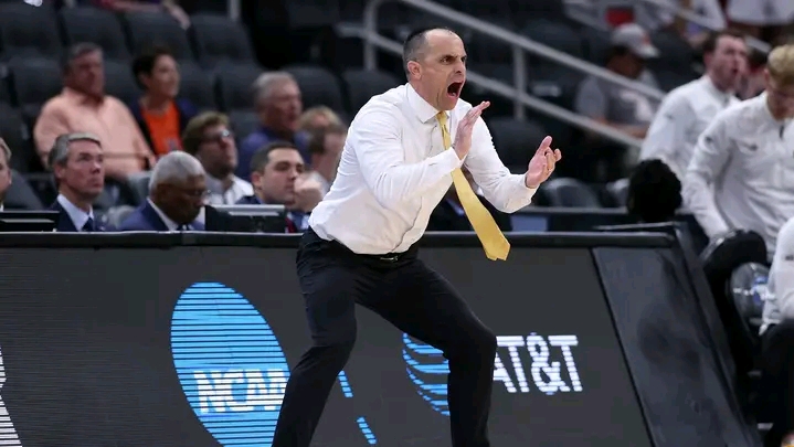 FB_IMG_17766994527254192