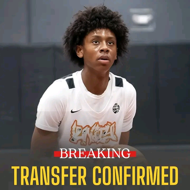 FB_IMG_17767013037489671