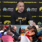 FB_IMG_17767023136774784