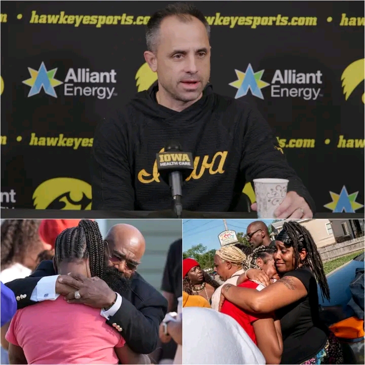 FB_IMG_17767023136774784