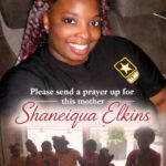 FB_IMG_17767159263012989