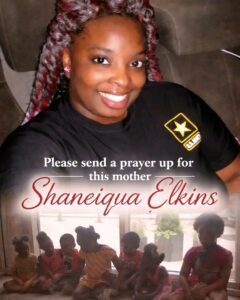 FB_IMG_17767159263012989