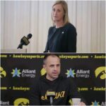 FB_IMG_17767348315405577