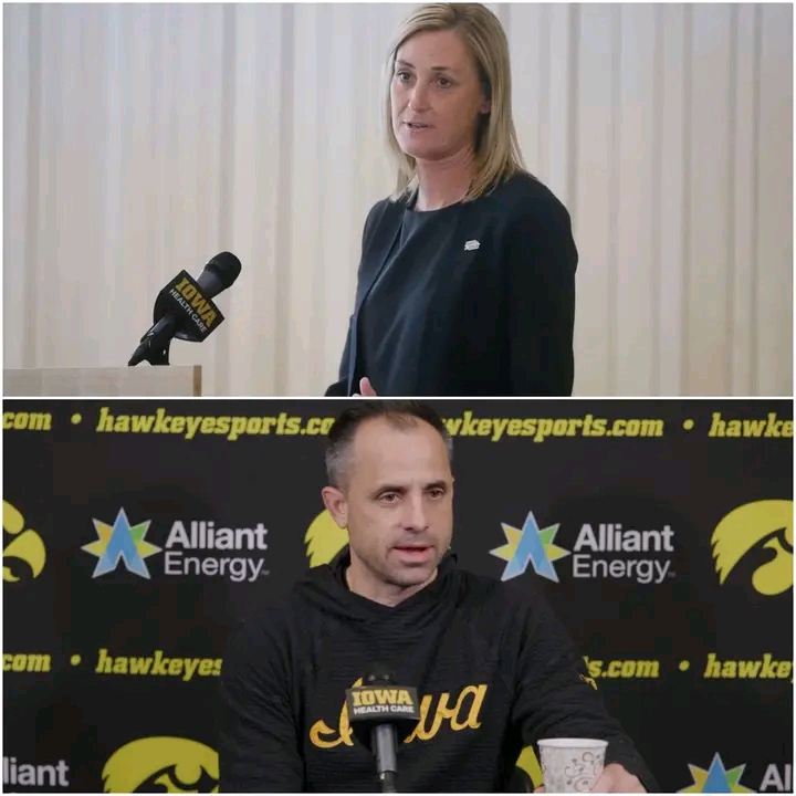 FB_IMG_17767348315405577