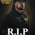 FB_IMG_17767352391021872