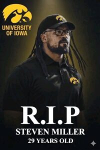 FB_IMG_17767352391021872