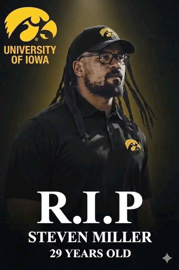 FB_IMG_17767352391021872