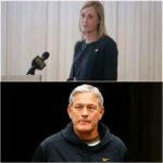 FB_IMG_17767405919524587