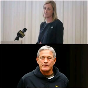 FB_IMG_17767405919524587