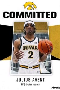 FB_IMG_17767442634560284