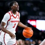 FB_IMG_17767773616936609